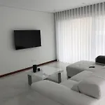 - âncora - 300 Mètres De L’océan * Vila Praia de Âncora