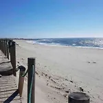 - âncora - 300 Mètres De L’océan Vila Praia de Âncora