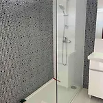 Villa - âncora - 300 Mètres De L’océan Vila Praia de Âncora