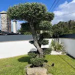 Villa - âncora - 300 Mètres De L’océan