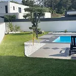 - âncora - 300 Mètres De L’océan Vila Praia de Âncora