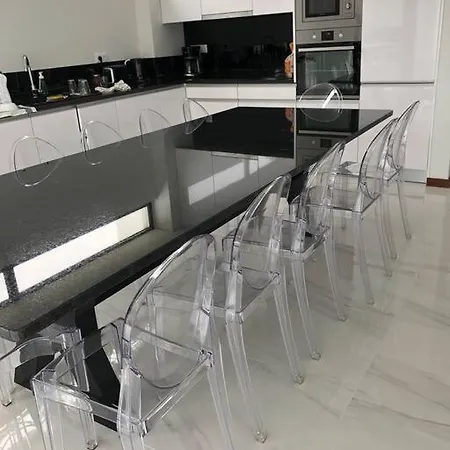 Villa - Ancora - 300 Metres De L'ocean Vila Praia de Âncora