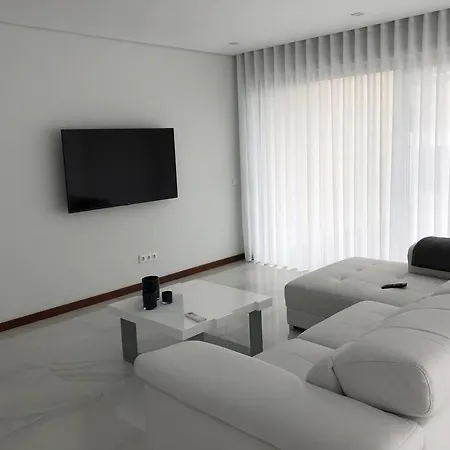 - Ancora - 300 Metres De L'ocean * Vila Praia de Âncora