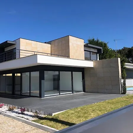 - Ancora - 300 Metres De L'ocean *