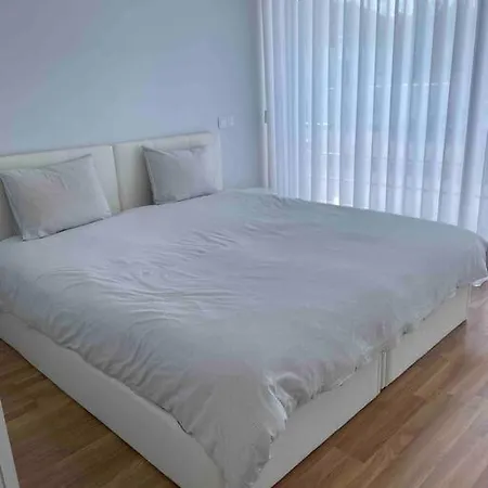 - Ancora - 300 Metres De L'ocean Villa Vila Praia de Âncora