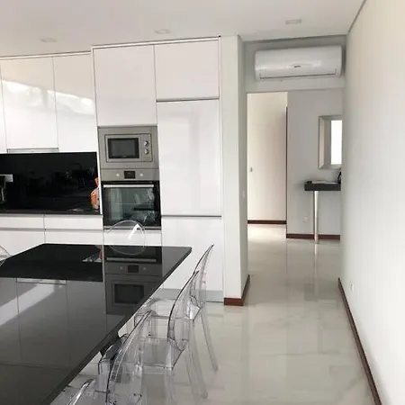 Villa - Ancora - 300 Metres De L'ocean *