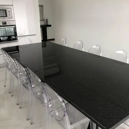 - Ancora - 300 Metres De L'ocean Villa Vila Praia de Âncora