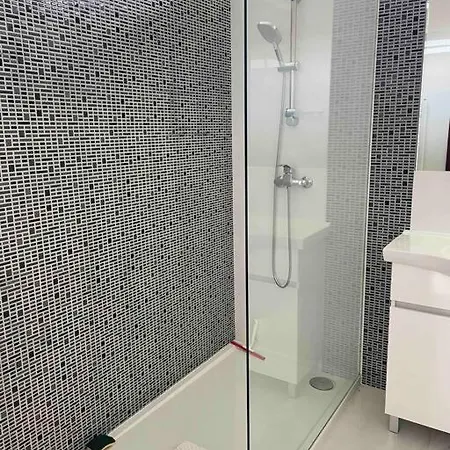 Villa - Ancora - 300 Metres De L'ocean Vila Praia de Âncora