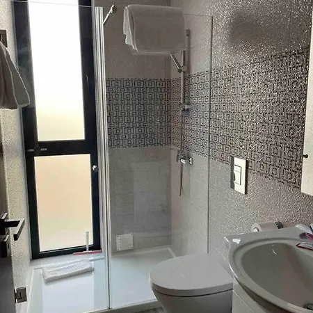 - Ancora - 300 Metres De L'ocean *