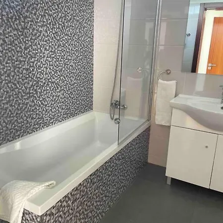 - Ancora - 300 Metres De L'ocean *