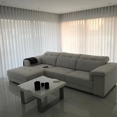 - Ancora - 300 Metres De L'ocean Villa