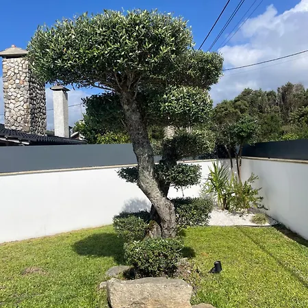 Villa - Ancora - 300 Metres De L'ocean