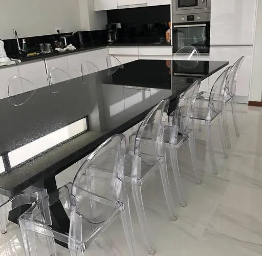 Villa - âncora - 300 Mètres De L’océan Vila Praia de Âncora