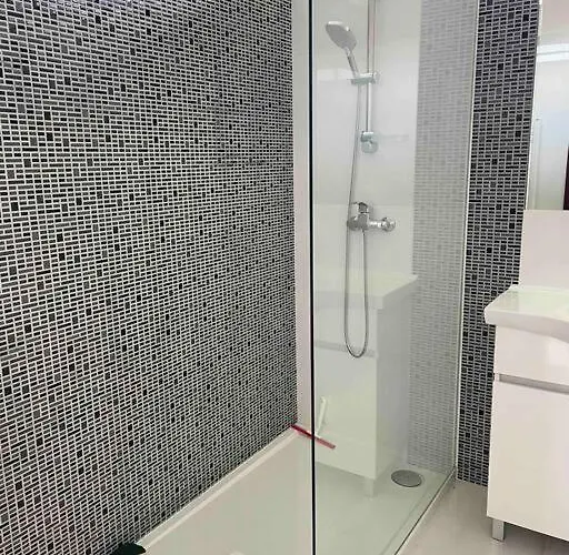 Willa - Ancora - 300 Metres De L'ocean Vila Praia de Âncora