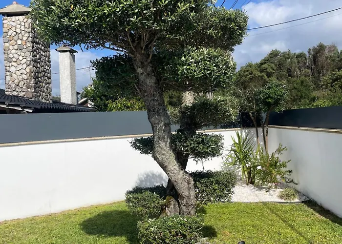 Willa - Ancora - 300 Metres De L'ocean